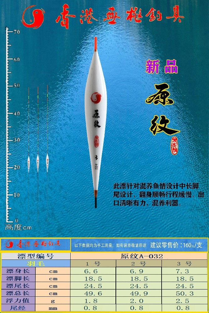 原纹系列：原纹A-032